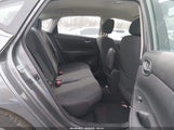 Nissan Sentra S 3N1AB7AP7KY201957 снимка