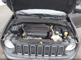 Jeep Renegade Sport ZACCJBAT0GPC87004 photo