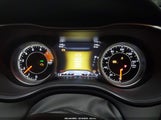 Jeep Cherokee Limited 4X4 1C4PJMDX9LD574930 снимка