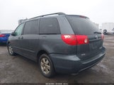 Toyota Sienna Le 5TDZA23CX6S558093 снимка