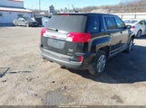 GMC Terrain Sle-1 2GKFLSEK6H6253516 снимка