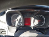 GMC Terrain Sle-1 2GKFLSEK6H6253516 снимка