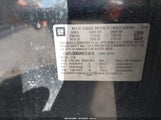 GMC Terrain Sle-1 2GKFLSEK6H6253516 снимка