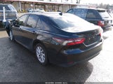 Toyota Camry Le 4T1C11BK7PU100920 снимка