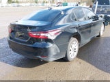Toyota Camry Le 4T1C11BK7PU100920 снимка