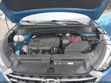 Hyundai Tucson Ultimate KM8J3CAL3LU222384 снимка