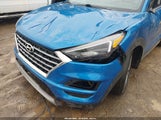 Hyundai Tucson Ultimate KM8J3CAL3LU222384 снимка
