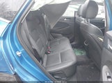 Hyundai Tucson Ultimate KM8J3CAL3LU222384 снимка