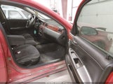 Chevrolet Impala Lt 2G1WT58N489154803 снимка