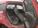 Chevrolet Impala Lt 2G1WT58N489154803 fotografie
