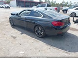 BMW 430I WBA4W3C53KAF93133 снимка