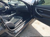 BMW 430I WBA4W3C53KAF93133 снимка