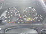 BMW 430I WBA4W3C53KAF93133 снимка