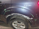 Chevrolet Equinox 1Lt 2GNFLFE3XE6257647 снимка