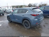 Mazda Cx-5 2.5 S Carbon Edition JM3KFBCL1R0459096 снимка