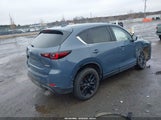 Mazda Cx-5 2.5 S Carbon Edition JM3KFBCL1R0459096 fotografie