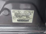 Nissan Versa 1.6 Sv 3N1CN7AP0CL932311 снимка