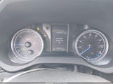 Toyota Venza Le JTEAAAAH1MJ024203 снимка