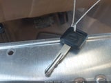 Nissan Pathfinder Se 5N1AR18U07C607480 снимка