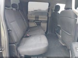 Ford F-150 Xl 1FTEW1CP4HKE50124 снимка