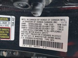 Honda Cr-V Ex-L 2HKRM4H73EH624406 снимка