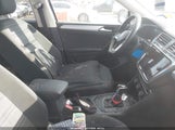 Volkswagen Tiguan 2.0T S 3VVRB7AX6RM186113 fotografie