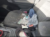 Volkswagen Tiguan 2.0T S 3VVRB7AX6RM186113 снимка