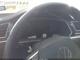 Volkswagen Tiguan 2.0T S 3VVRB7AX6RM186113 photo