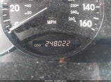 Toyota Avalon Limited 4T1BK36B68U291326 снимка