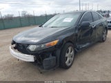 Acura Tsx 2.4 JH4CU2F66AC026190 снимка