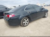 Acura Tsx 2.4 JH4CU2F66AC026190 снимка