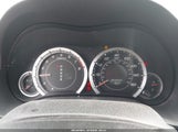 Acura Tsx 2.4 JH4CU2F66AC026190 снимка