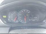 Chevrolet Trax Lt 3GNCJLSB5HL278019 fotografie