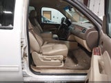 Chevrolet Tahoe Lt 1GNUKBE09AR242774 снимка