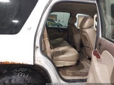 Chevrolet Tahoe Lt 1GNUKBE09AR242774 снимка