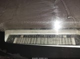 Chevrolet Tahoe Lt 1GNUKBE09AR242774 снимка