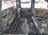 Dodge Ram  St 3D7HU18Z02G157340 снимка