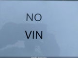 Dodge Ram  St 3D7HU18Z02G157340 снимка