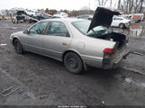 Toyota Camry Le 4T1BG22K1XU486735 photo