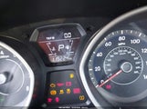 Hyundai Elantra Limited/Se/Value Edition 5NPDH4AE6GH667955 photo