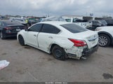 Nissan Altima 2.5 S 1N4AL3APXFC480330 снимка