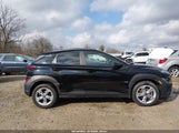 Hyundai Kona Sel KM8K6CAB4NU841033 снимка