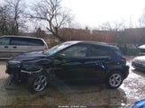Hyundai Kona Sel KM8K6CAB4NU841033 снимка