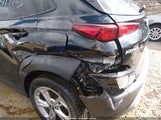 Hyundai Kona Sel KM8K6CAB4NU841033 снимка