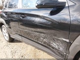 Hyundai Kona Sel KM8K6CAB4NU841033 снимка