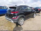 Hyundai Kona Sel KM8K6CAB4NU841033 снимка