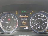 Hyundai Kona Sel KM8K6CAB4NU841033 снимка
