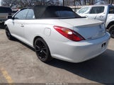 Toyota Camry Solara Sle 4T1FA38PX6U067048 снимка