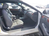 Toyota Camry Solara Sle 4T1FA38PX6U067048 снимка