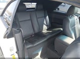Toyota Camry Solara Sle 4T1FA38PX6U067048 снимка